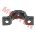 Buy CFMoto Sway Bar Cover (OEM MICF9GQ0-060601-00001) for CForce 400S, 450S, 400L, 450L ATV. Fits CF400AU, CF400ATR series. OEM replacement sway bar cover, protects suspension components, durable design.