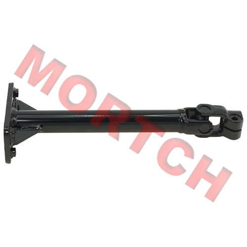 EPS Steering Shaft Assy - Model MICF9GQ0-100320-10000