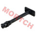 Premium EPS Electric Power Steering Shaft Assembly (OEM 9GQ0-100320-10000) for CFMoto CForce 450 and 450L ATV models. Direct OEM replacement part providing smooth steering operation and reliable performance for your CFMoto off-road vehicle.