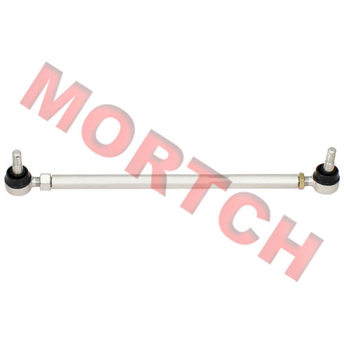 Steering Tie-Rod - Model MICF9GQ0-100530 Steering Tie-Rod - Model MICF9GQ0-100530