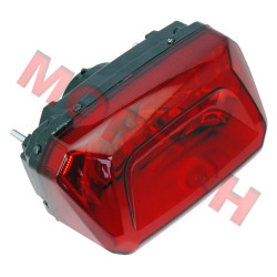 Tail Light - Model MICF9GQ0-160310