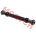 Buy genuine CFMoto front core shaft (Part# 9GQ0-290101) for CForce 400S/450/450L/520 ATV. 20T/31mm, 235mm length. OEM replacement for CF400ATR, CF400AU, CF500AU models 2014-2017.