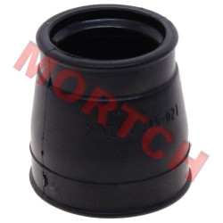 Dust Boot - Model MICF9GQ0-290103-10000