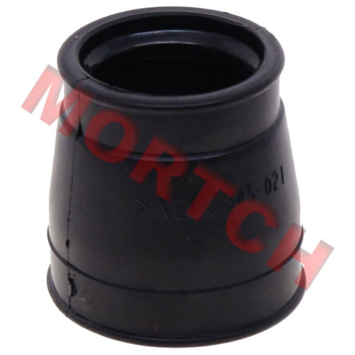 Dust Boot - Model MICF9GQ0-290103-10000