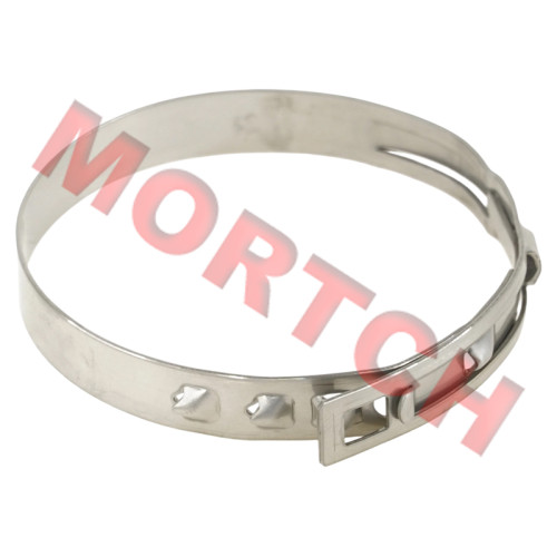 Big Clamp - Model MICF9GQ0-290104