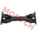CFMoto front drive shaft, 9GQ0-290200-00001, CForce 450 parts, CForce 450L parts, CForce 450S parts, CForce 520 parts, CF400ATR driveshaft, CF500ATR driveshaft, OEM CFMoto parts, ATV front drive shaft, CFMoto ATV parts, GOES TERROX parts, front driveshaft