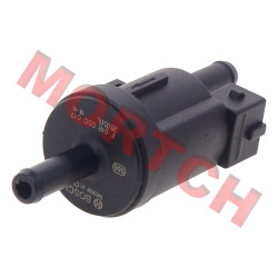 Two-Way Valve F01R00Q017 - Model MICF9GQ0-360100 Two-Way Valve F01R00Q017 - Model MICF9GQ0-360100