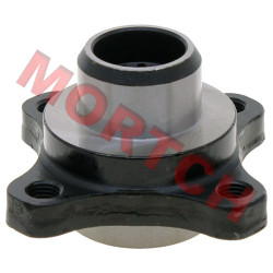 Coupler, Rear Gear Case - Model MICFQ520-331006