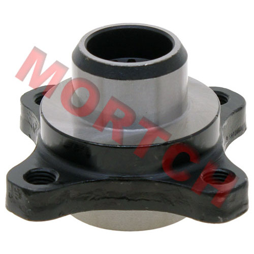 Coupler, Rear Gear Case - Model MICFQ520-331006