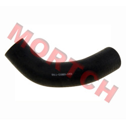 Reservoir Connecting Pipe - Model MICF9DQV-180003-1100 Reservoir Connecting Pipe - Model MICF9DQV-180003-1100