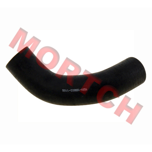 Reservoir Connecting Pipe - Model MICF9DQV-180003-1100