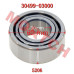 CFMoto Bearing 5206C3 for Right Crankcase | Part# 30499-03000 | CForce UForce ZForce ATV UTV
