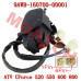 RH Handlebar Switch Assy - Model MICF9AWB-160700-00001 RH Handlebar Switch for CFMoto CForce 520 550 600 800 | 9AWB-160700-00001