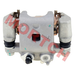 Rear Brake Caliper - Model MICF9CQV-081600-3001