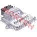 CFMoto ECU, CForce 520L 520S ECU, engine control unit, OEM 0GR0-174000-70000, ATV ECU, Mortch