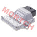 CFMoto ECU, CForce 520L 520S ECU, engine control unit, OEM 0GR0-174000-70000, ATV ECU, Mortch