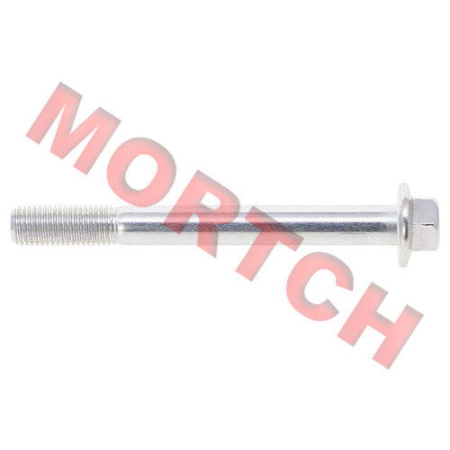 Bolt M10*1.25*95 - Model MICF30001-102095110