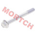 CFMoto bolt M10x1.25x95, 30001-102095110, rear wheel bolt, shaft support bolt, axle bolt, ZForce parts, UForce parts, ZForce 500, ZForce 550, ZForce 800, ZForce 1000, UForce 550, UForce 600, UForce 800, UForce 1000, SSV parts, UTV parts, CFMoto OEM