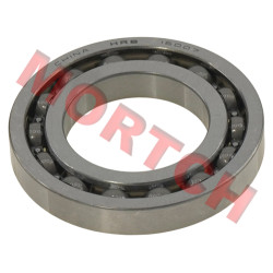 Bearing 16007 - Model MICF30400-03501