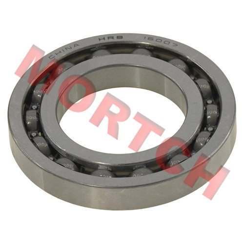 Bearing 16007 - Model MICF30400-03501 Bearing 16007 - Model MICF30400-03501