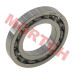 Bearing 16007 - Model MICF30400-03501 CFMoto Bearing 16007, 30400-03501, CForce 850 X8, CForce 1000 X10, ZForce 800EX, UForce 1000, ball bearing, 16007 bearing, CFMoto OEM parts, ATV UTV engine bearing