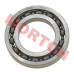 Bearing 16007 - Model MICF30400-03501 Buy CFMoto Bearing 16007 (Part# 30400-03501) for CForce 400–1000 X10, ZForce 500–1000 & UForce 500–1000 ATVs & UTVs. OEM quality 16007 ball bearing, direct-fit replacement.