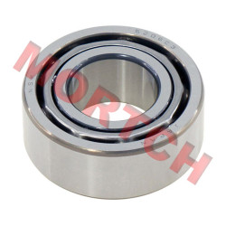 Bearing 5206 for Right Crankcase - Model MICF30499-03000