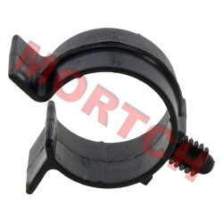 Hose Clip - Model MICF5ASV-180008-6000