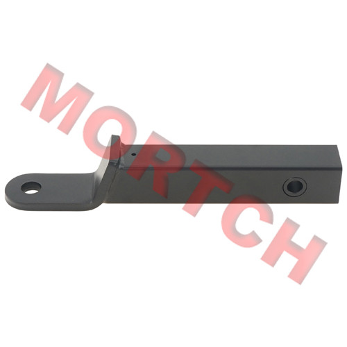 Trailer Tube Assy - Model MICF5BW1-401200-2BP00