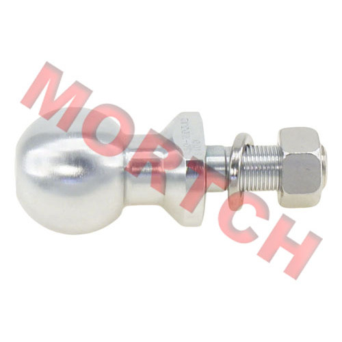 Towing Hitchball Comp. - Model MICF5BW1-401310-10000