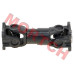Rear Drive Shaft - Model MICF5UR0-300100-00001 CFMoto rear drive shaft, 5UR0-300100-00001, UForce 500 drive shaft, UForce 550 propshaft, CFMoto OEM driveshaft, CF500UU rear shaft, UTV rear driveline, CFMoto UForce 500 parts, 5UR0-300100, UForce 500 rear axle shaft