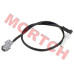 Hydraulic Induction Switch - Model MICF7020-080010-40000 Hydraulic Induction Switch (OEM Part No. 7020-080010-40000) for CFMoto CForce 1000 ATV series. Premium hydraulic pressure sensor switch designed for reliable hydraulic system monitoring. Genuine CFMoto replacement parts for CF1000ATR CForce 1000 EPS Overl