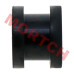 Fuel Tank Damper - Model MICF7020-120103 Universal CFMoto Fuel Tank Damper (7020-120103) fits CForce 800/850/1000 ATV, ZForce 500-1000 SSV, and UForce 600-1000 UTV models 2012-2026. OEM quality replacement.
