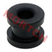 Fuel Tank Damper - Model MICF7020-120103 CFMoto, Fuel Tank Damper, 7020-120103, CForce, ZForce, UForce, ATV parts, UTV parts, SSV parts, fuel system, tank parts, OEM parts
