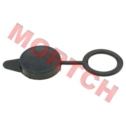 Reservoir Tank Cap - Model MICF8010-180023 Reservoir Tank Cap - Model MICF8010-180023