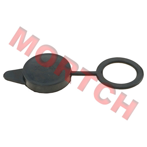 Reservoir Tank Cap - Model MICF8010-180023