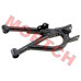 Genuine CFMoto Rear Lower RH Swing Arm 9010-060200-20000. OEM right rear suspension arm for CForce 500-800 ATVs. Heavy-duty construction. Fits IRON MAX T3, COBALT MAX, 2019-2023 models.