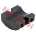 cfmoto fuel tank cushion mat, 9010-120005, cfmoto fuel tank cushion, cforce 400 fuel tank cushion, cforce 500 fuel tank mat, cforce 600 tank cushion, x5 fuel tank cushion, cfmoto oem cushion