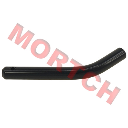 Bracket Pin Shaft - Model MICF9010-400103