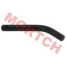 CFMoto Bracket Pin Shaft, 9010-400103, CForce 850, CForce 1000 X10, ZForce 950 Sport, UForce U10 PRO, pivot pin, bracket shaft, CFMoto OEM parts, ATV UTV suspension hardware