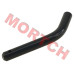 Buy CFMoto Bracket Pin Shaft (Part# 9010-400103) for CForce 400–1000 Overland, ZForce 500–1000 Sport & UForce 500–U10 PRO ATVs & UTVs. OEM quality pivot pin, direct-fit replacement.