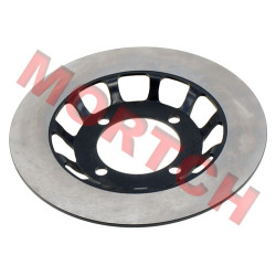 Front Brake Disc - Model MICF9030-080001-1000 Front Brake Disc - Model MICF9030-080001-1000
