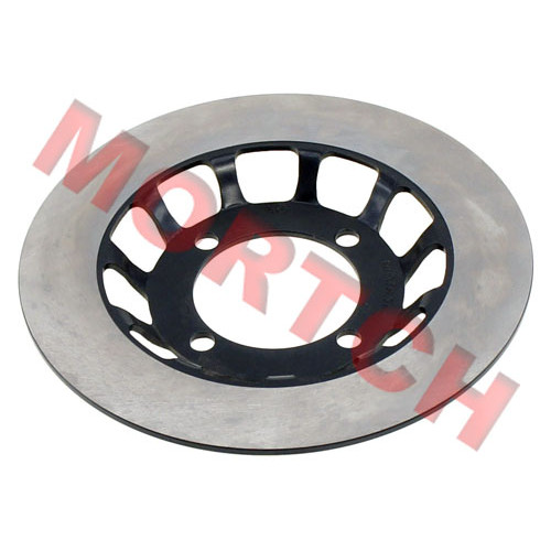 Front Brake Disc - Model MICF9030-080001-1000
