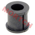 CFMoto rubber sleeve, 9030-180008, hose protector, fuel line sleeve, oil line grommet, CForce 1000 rubber sleeve, UForce 600 hose protector, CFMoto OEM rubber sleeve, CF800ATR hose guard, UTV fuel line cover