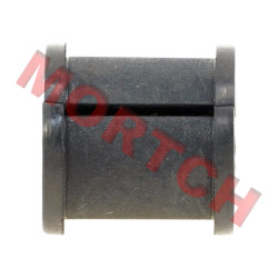 Rubber Sleeve - Model MICF9030-180008