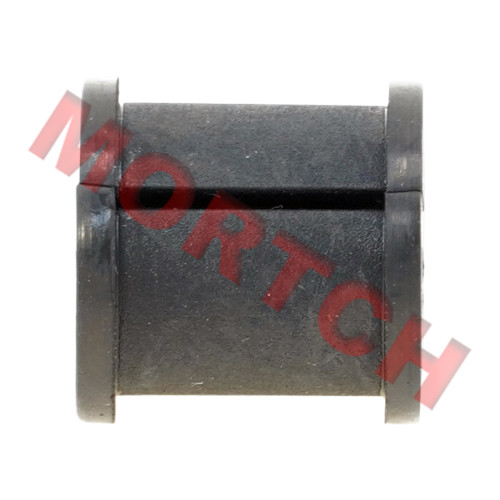 Rubber Sleeve - Model MICF9030-180008