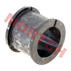 Water Hose Rubber Collar - Model MICF9030-180009 Water Hose Rubber Collar - Model MICF9030-180009