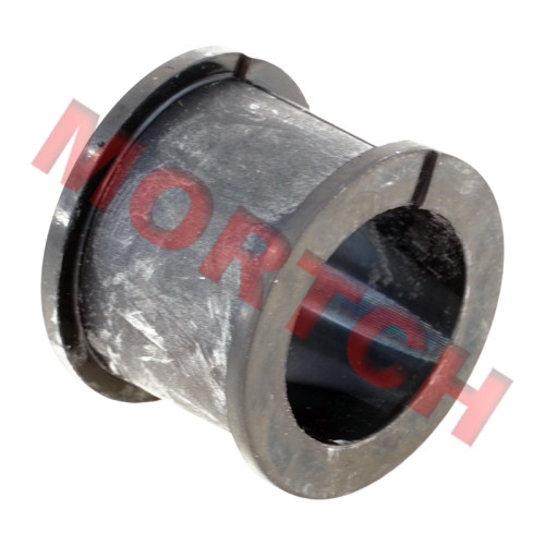 Water Hose Rubber Collar - Model MICF9030-180009 Water Hose Rubber Collar - Model MICF9030-180009