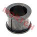 Water Hose Rubber Collar - Model MICF9030-180009 Genuine CFMoto water hose rubber collar / coolant hose grommet, OEM 9030-180009. Fits ZForce 500-1000 & UForce 500-600 SSV/UTV (2011-2026). Direct OEM replacement, secures hoses, prevents chafing & wear.