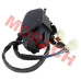 RH Handlebar Switch Assy - Model MICF9AWB-160700-00001 High-quality RH Handlebar Switch for CFMoto CForce 520, 550, 600, and 800 ATVs. OEM Part: 9AWB-160700-00001. Features 6-pin and 1-pin connectors. Durable and reliable.